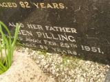 image of grave number 648030